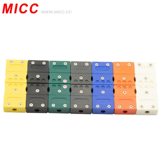 Micc MOQ: 10PCS Plastic Upj