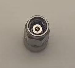 1.0mm Male 110g RF Terminator Load, 1W